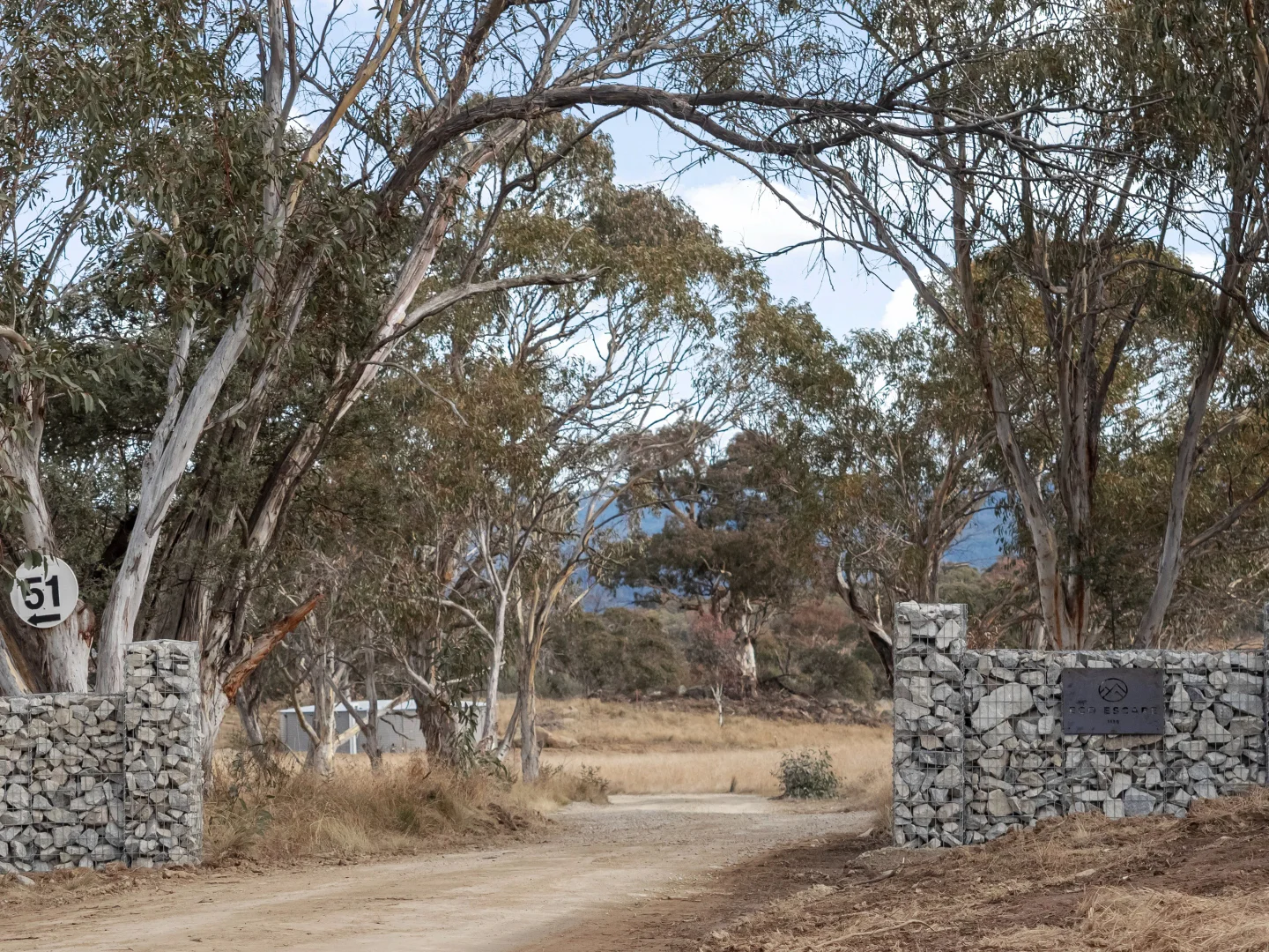 Additional image 20 of 51 Eucumbene Road, Hill Top NSW 2628