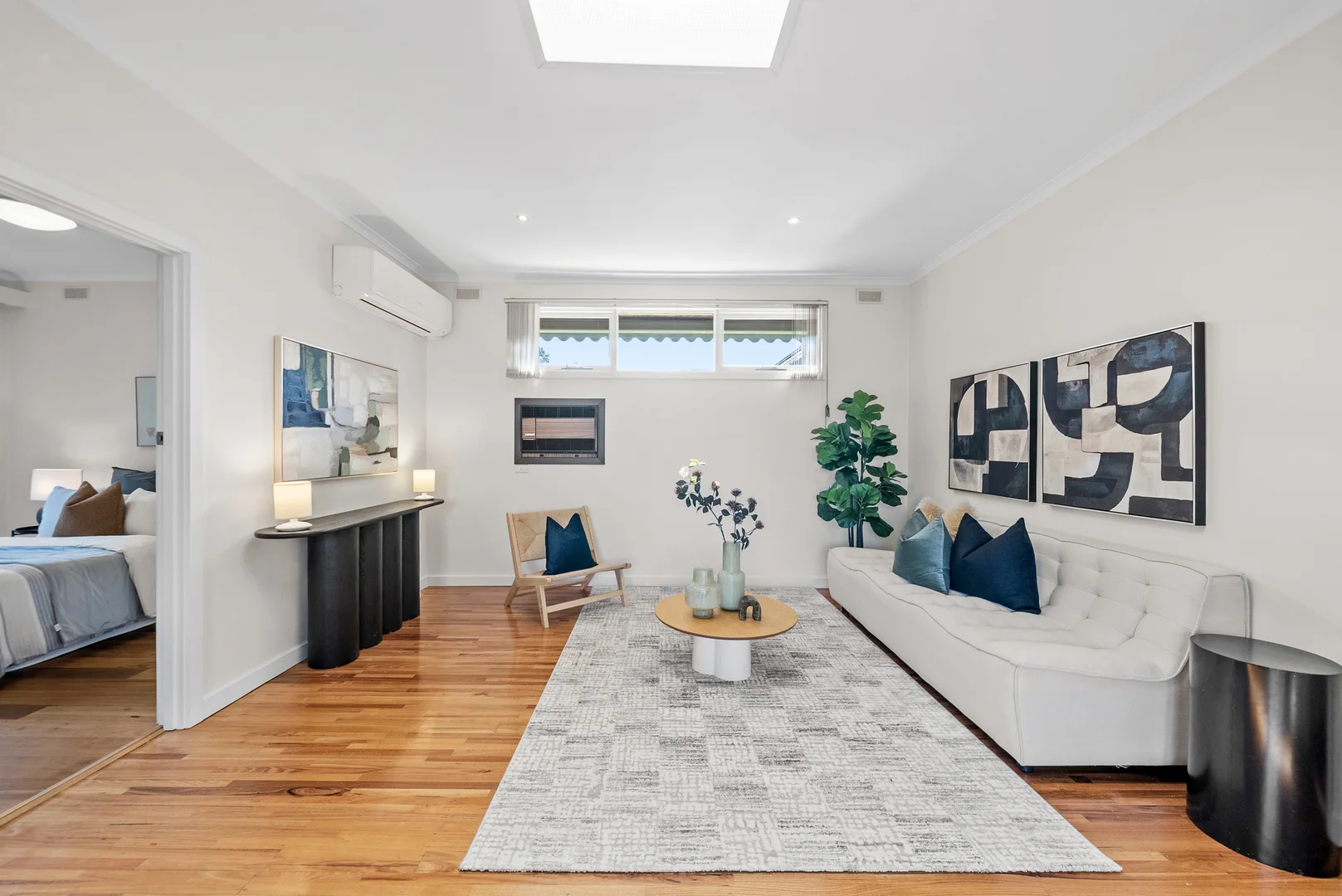 Additional image 7 of 6 Latrobe Street, Bulleen VIC 3105