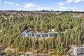 Additional image 44 of 1823 W Northridge Ct Apt 3, Spokane, WA, 99208
