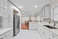 Additional image 5 of 9558 Bert St, Pico Rivera, CA, 90660