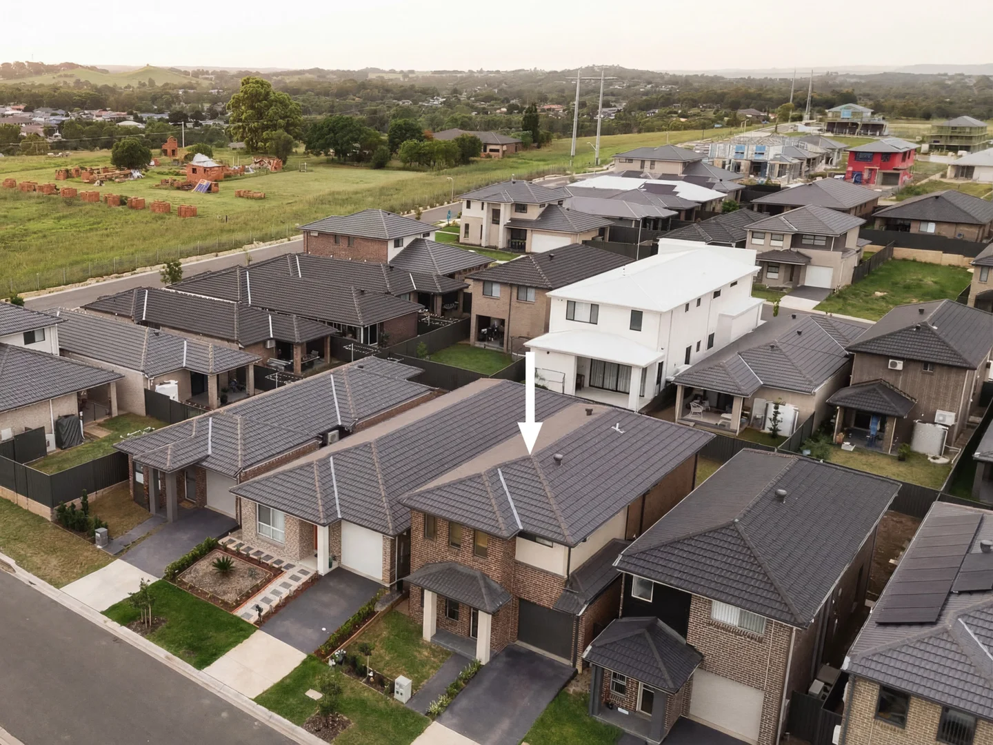 Additional image 16 of 44 Melton Circuit, Gregory Hills NSW 2557
