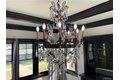 Additional image 16 of 3225 Locust St, Riverside, CA, 92501