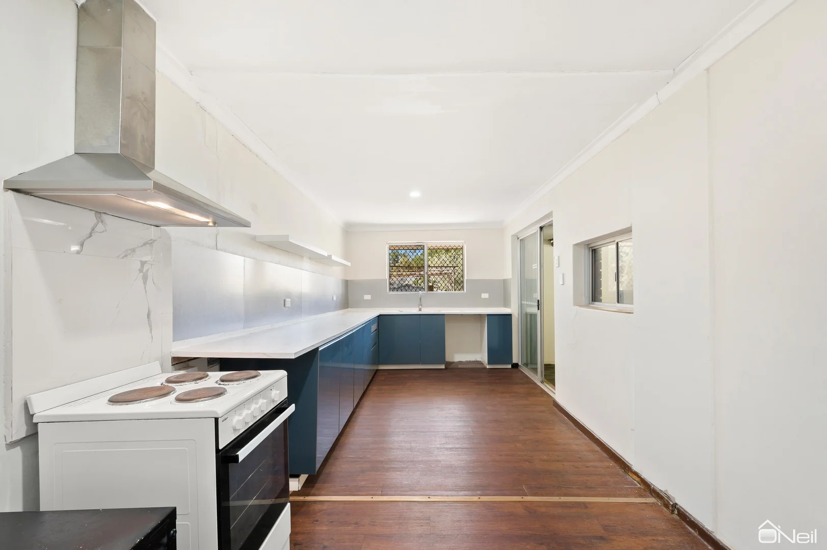 Additional image 10 of 9 Fancote Street, Kelmscott WA 6111