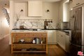 Additional image 6 of 931 S Sycamore Ave, Los Angeles, CA, 90036