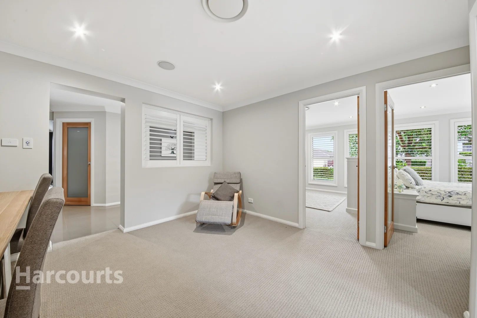 Additional image 7 of 37 Bond Street, Oran Park NSW 2570