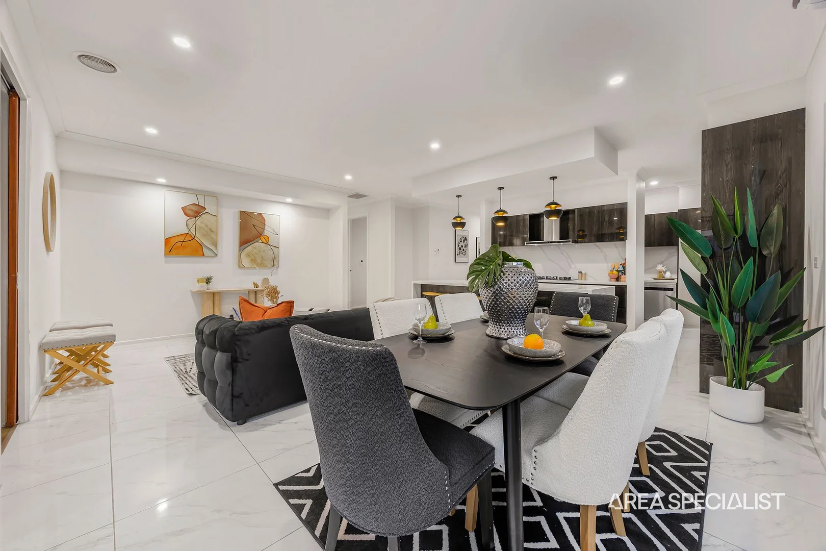 Additional image 15 of 58 Brightvale Boulevard, Wyndham Vale VIC 3024