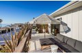 Additional image 4 of 1846 S Pacific St, Oceanside, CA, 92054
