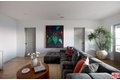 Additional image 22 of 4048 Farmouth Dr, Los Angeles, CA, 90027
