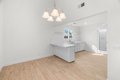 Additional image 8 of 25393 Kennefick Rd, Galt, CA, 95632