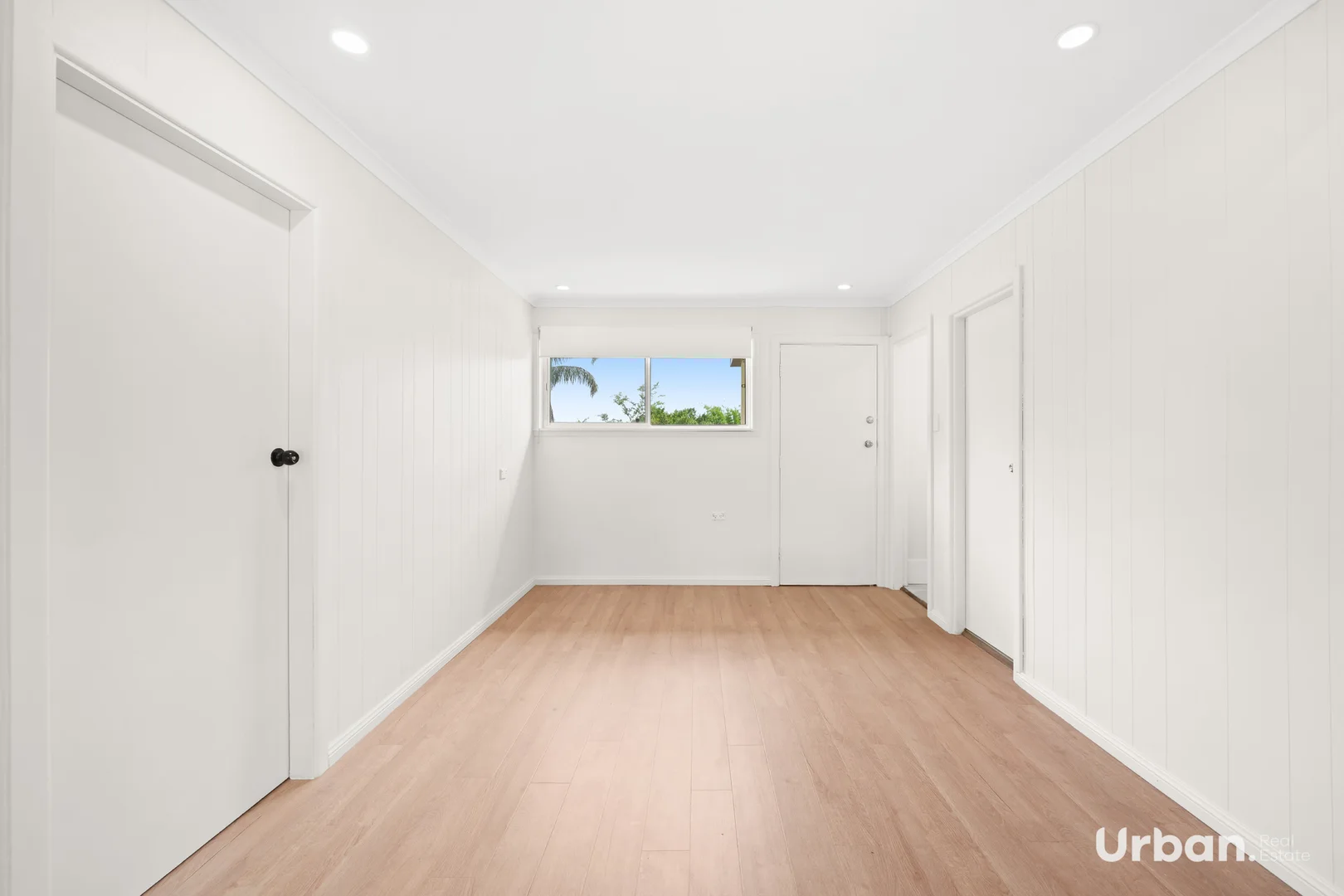 Additional image 12 of 46 Johnson Avenue, Seven Hills NSW 2147