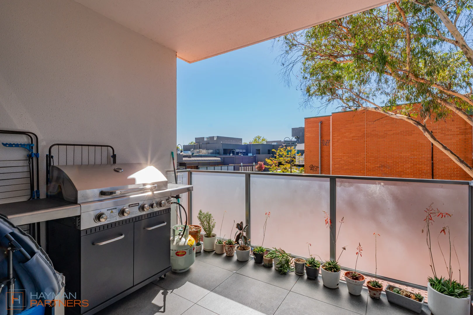 Additional image 3 of 108/8 Cape Street, Dickson ACT 2602
