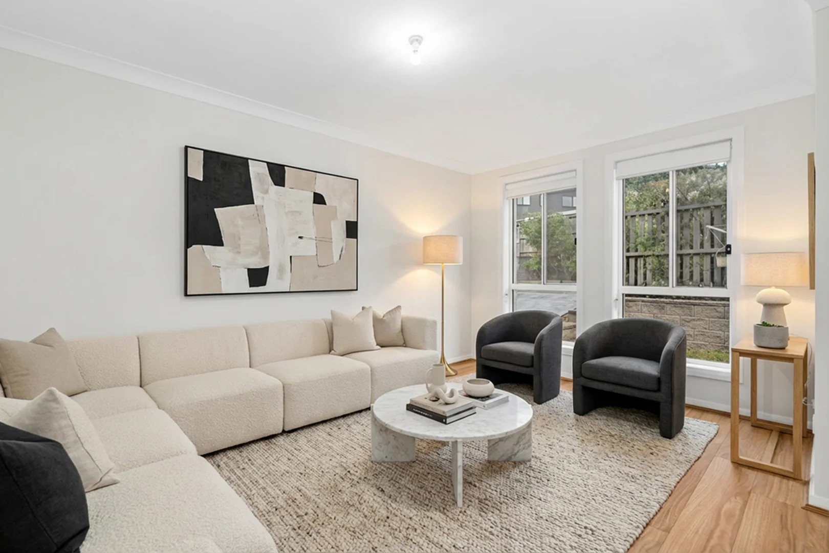 Additional image 4 of 92 Goldsmith Avenue, Campbelltown NSW 2560