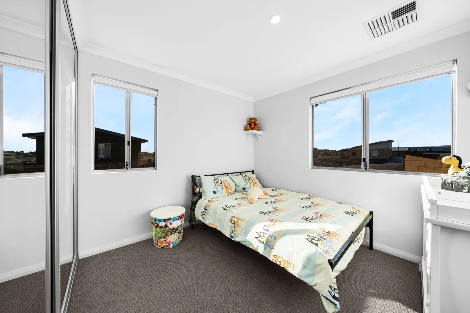 Additional image 15 of 28 Plunkett Turn, Canning Vale WA 6155