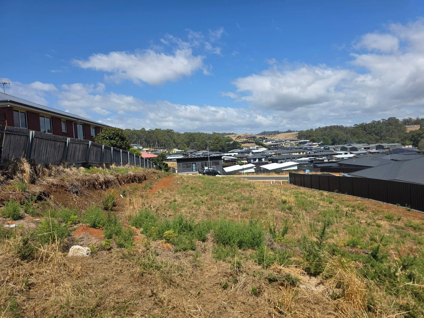 38 Mills Road, Park Grove TAS 7320