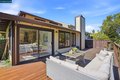 Additional image 37 of 2122 Pinehurst Ct, El Cerrito, CA, 94530