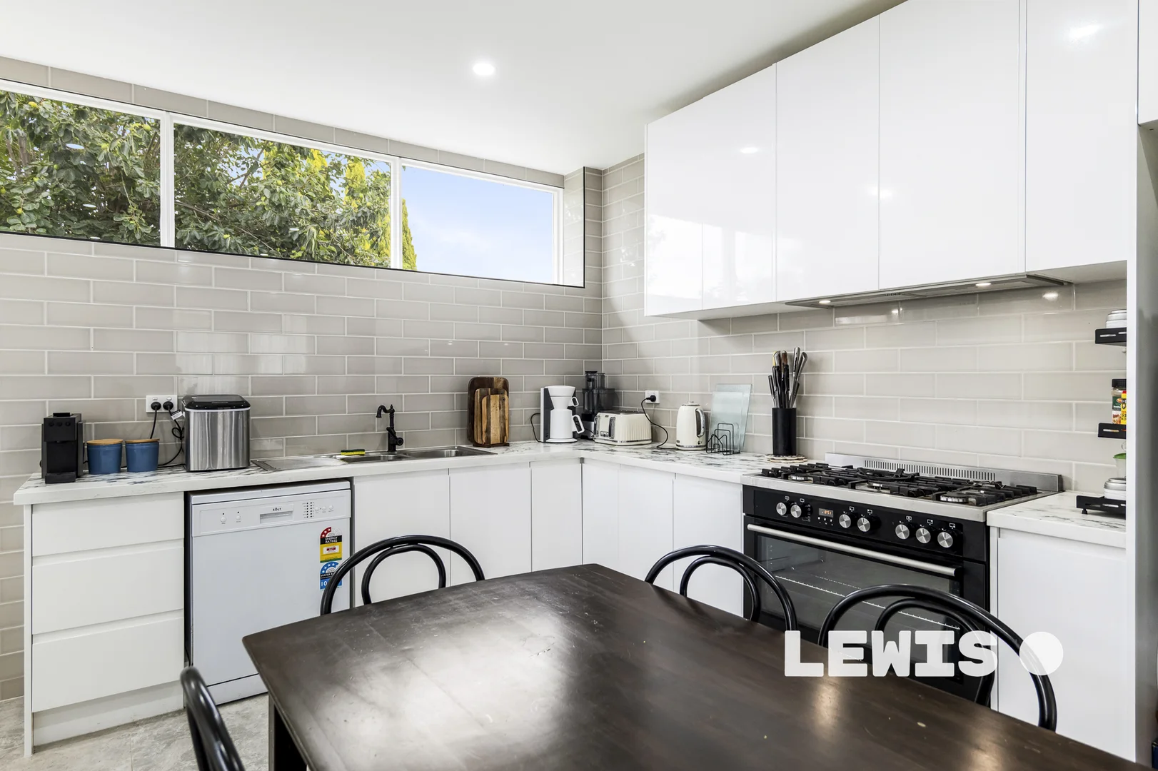 Additional image 3 of 2 Tambor Court, Lalor VIC 3075