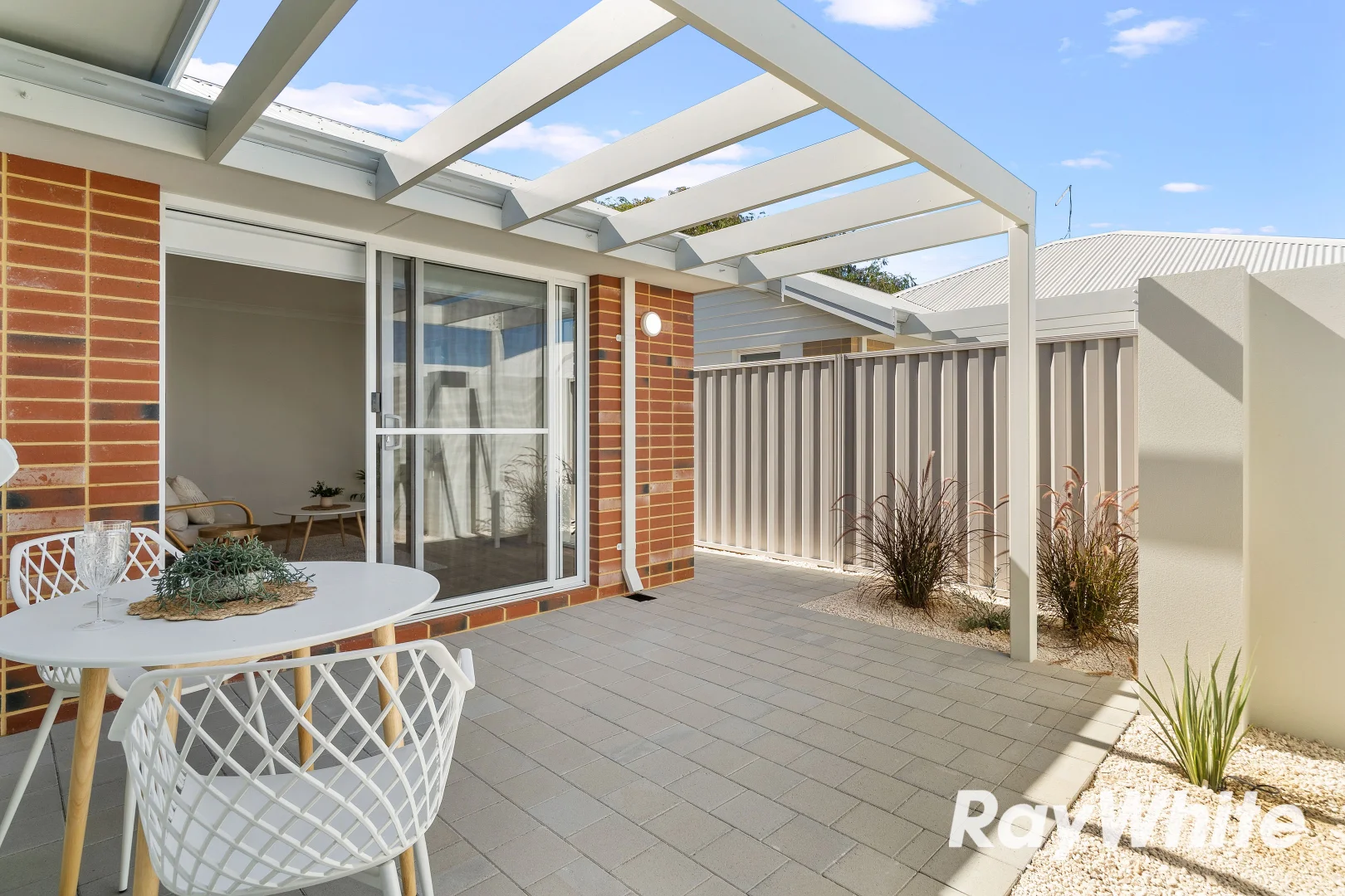 Additional image 16 of 10/101 Oakleigh Drive, Erskine WA 6210
