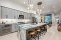Additional image 11 of 1108 S St, Sacramento, CA, 95811