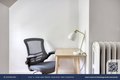 Additional image 17 of 32 Healey St Unit 646, Cambridge, MA, 02138