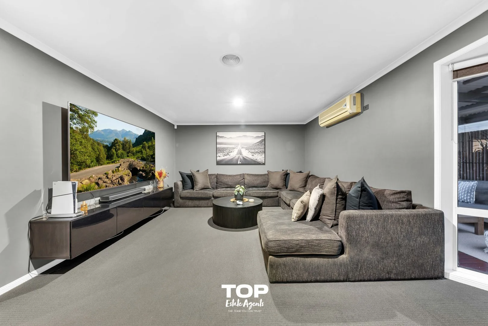 Additional image 16 of 5 Falmouth Road, Narre Warren South VIC 3805