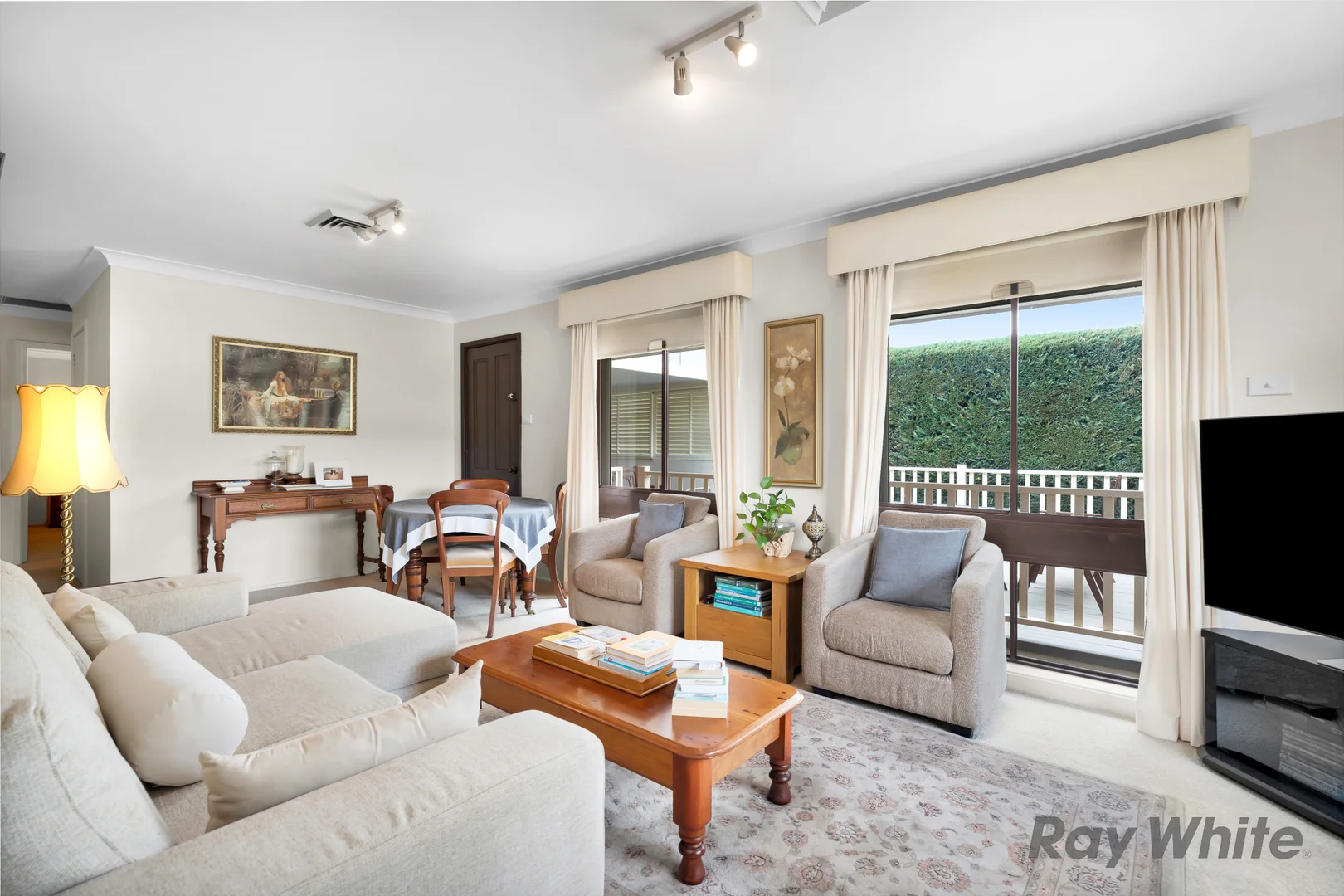 Additional image 4 of 256 Menangle Street, Picton NSW 2571