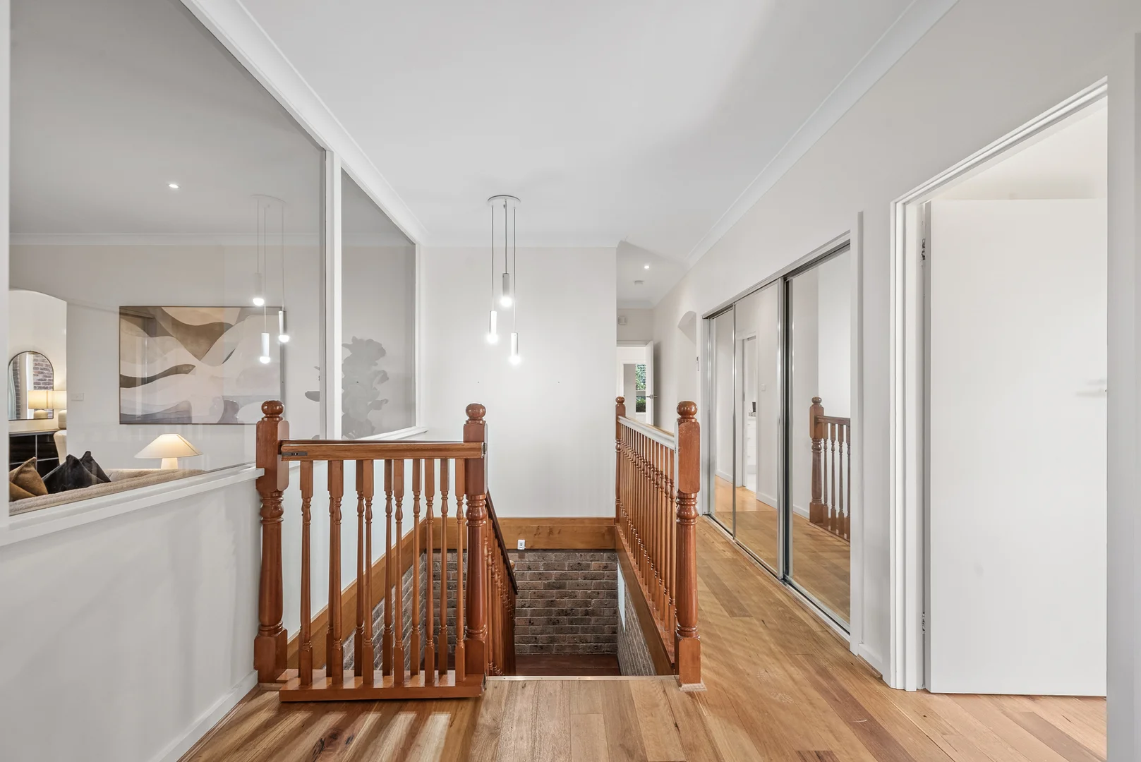 Additional image 9 of 6 Latrobe Street, Bulleen VIC 3105