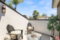 Additional image 48 of 4153 Vantage Ave, Studio City, CA, 91604