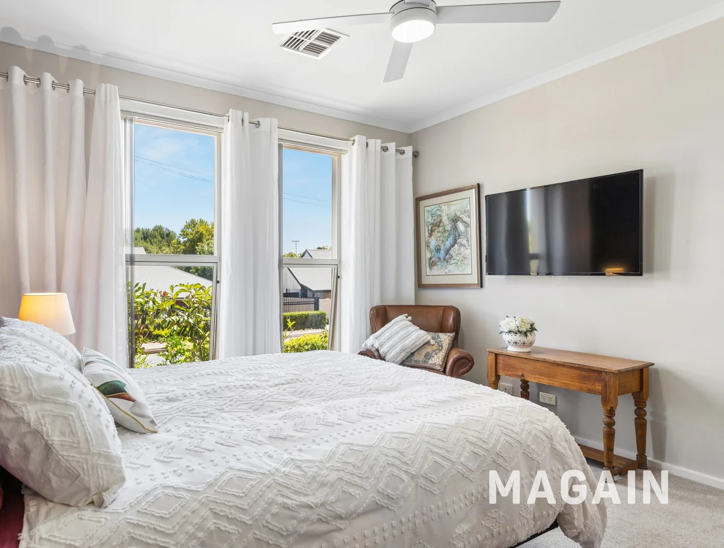 Additional image 18 of 8A Walnut Street, Old Reynella SA 5161