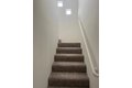 Additional image 16 of 10234 Eton Ave, Chatsworth, CA, 91311