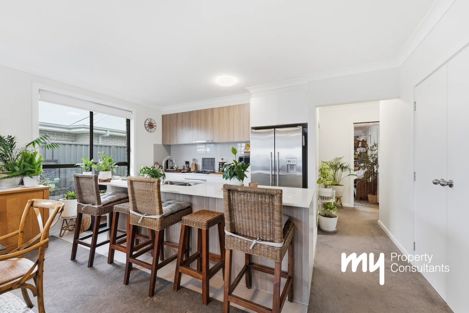 Additional image 4 of 62 Wainwright Drive, Cobbitty NSW 2570
