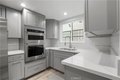 Additional image 3 of 227 E Burbank Blvd Apt C, Burbank, CA, 91502
