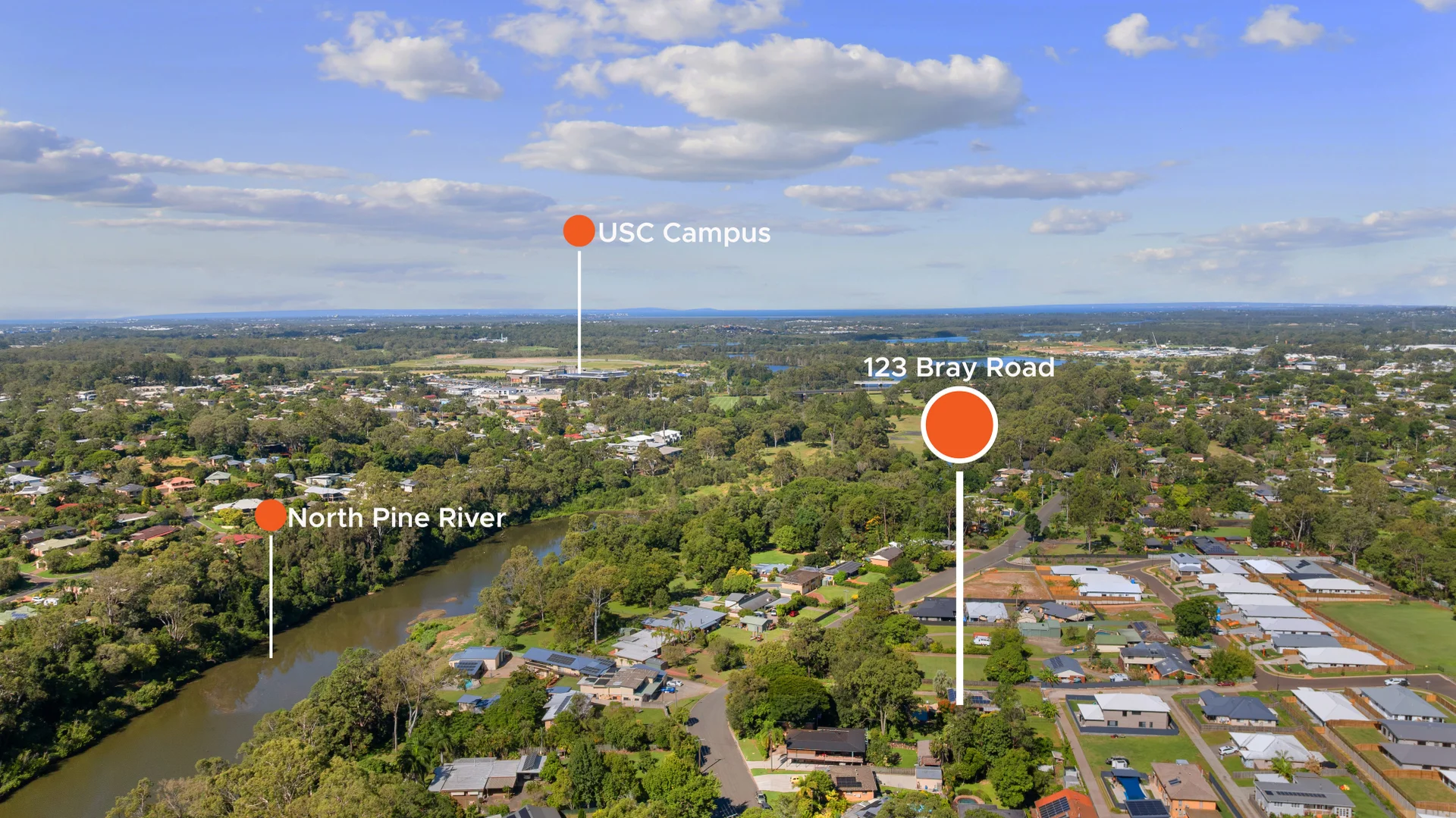 123 Bray Road, Lawnton QLD 4501 photo 5