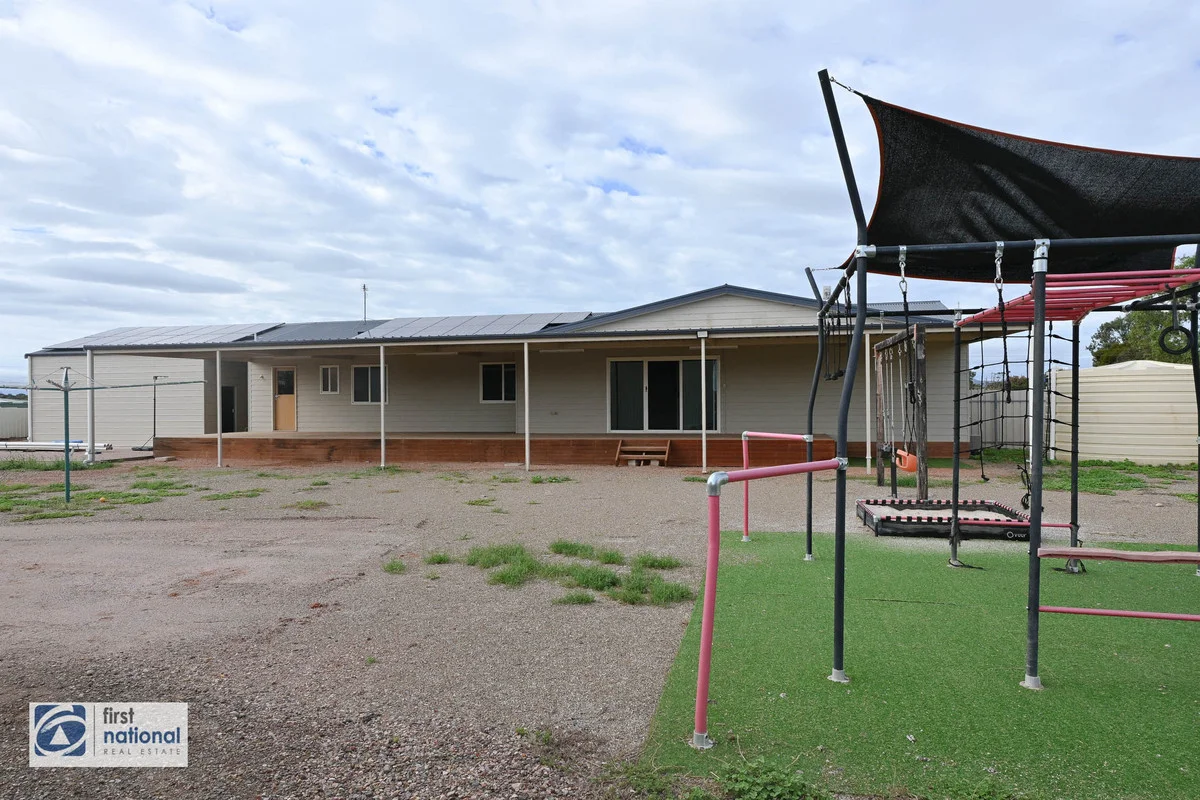 Additional image 36 of 112 Cobbin Street, Port Augusta West SA 5700