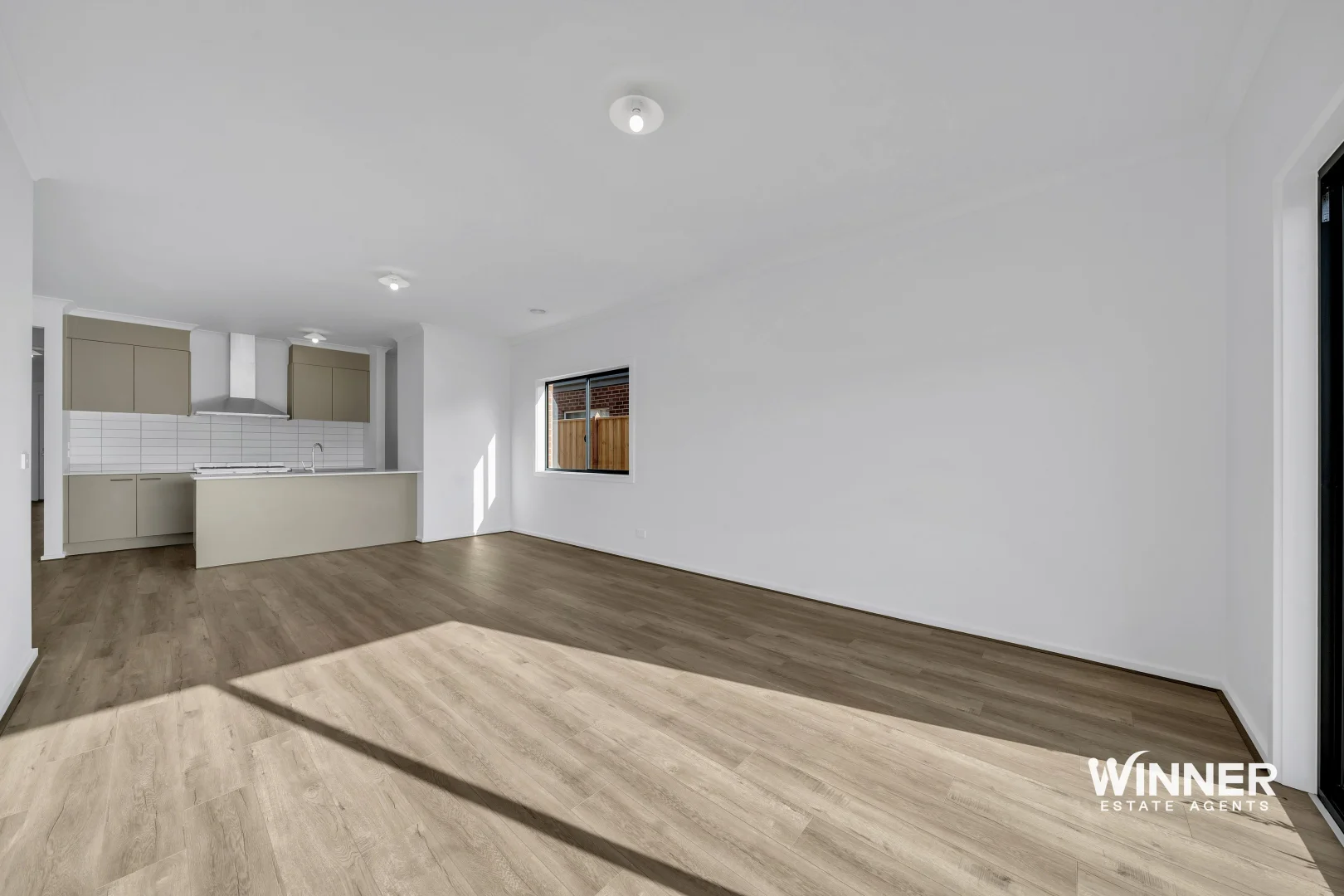 Additional image 3 of 10 Saltcoats Road, Clyde North VIC 3978