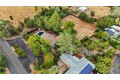 Additional image 44 of 145 LA Mirada Ave, Oroville, CA, 95966