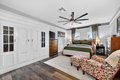 Additional image 21 of 865 El Oro Dr, Auburn, CA, 95603