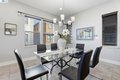 Additional image 16 of 1380 Brookline Loop, Pleasanton, CA, 94566
