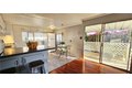 Additional image 7 of 721 N Sunset Ave, Banning, CA, 92220