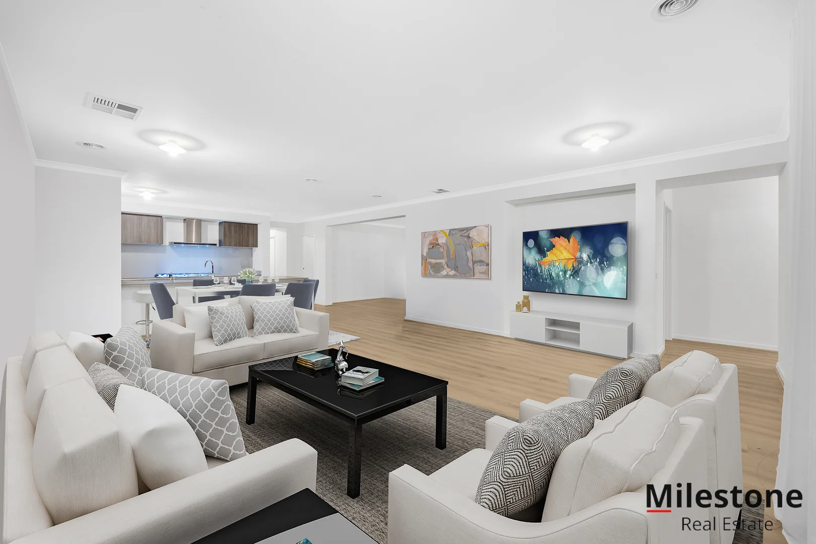 Additional image 5 of 3 Longan Street, Truganina VIC 3029