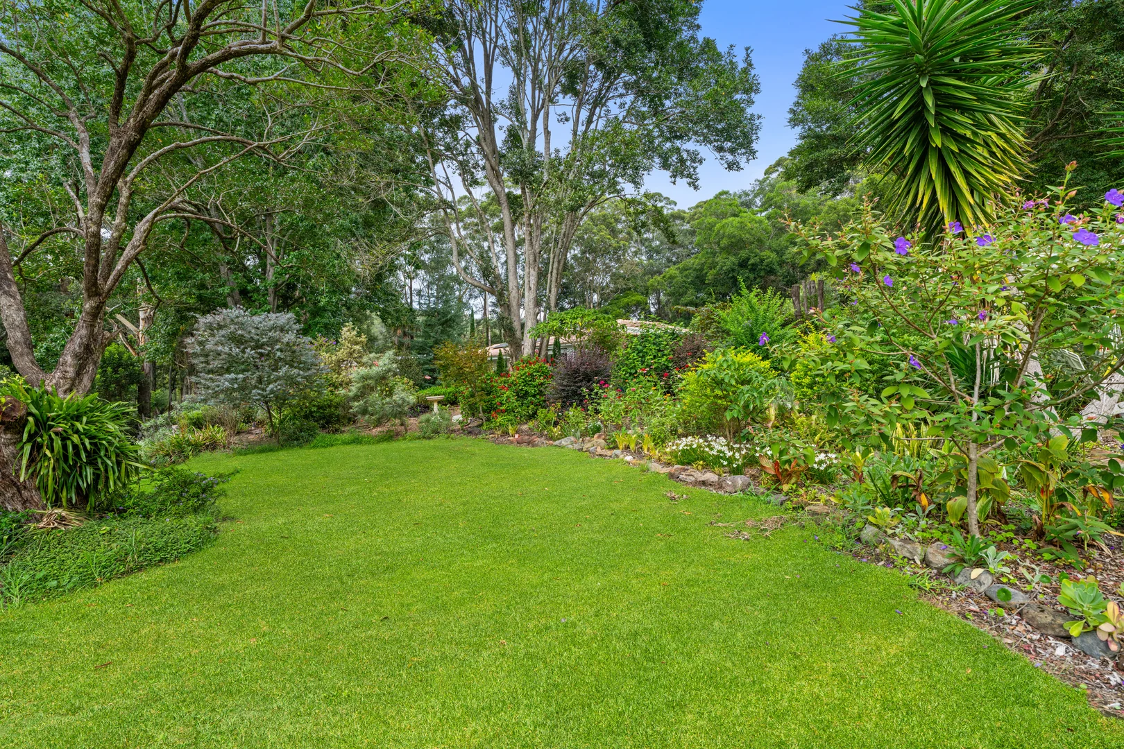 Additional image 13 of 50 Anderson Road, Glenning Valley NSW 2261