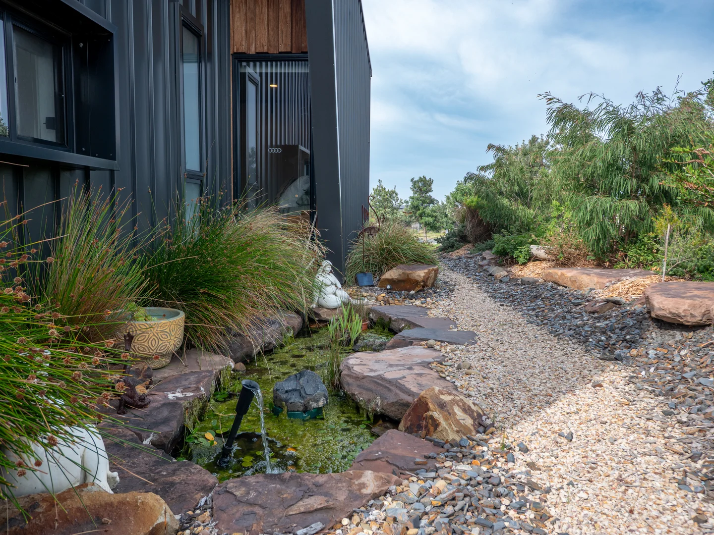 Additional image 7 of 20 Moonshadow Avenue, Cape Paterson VIC 3995