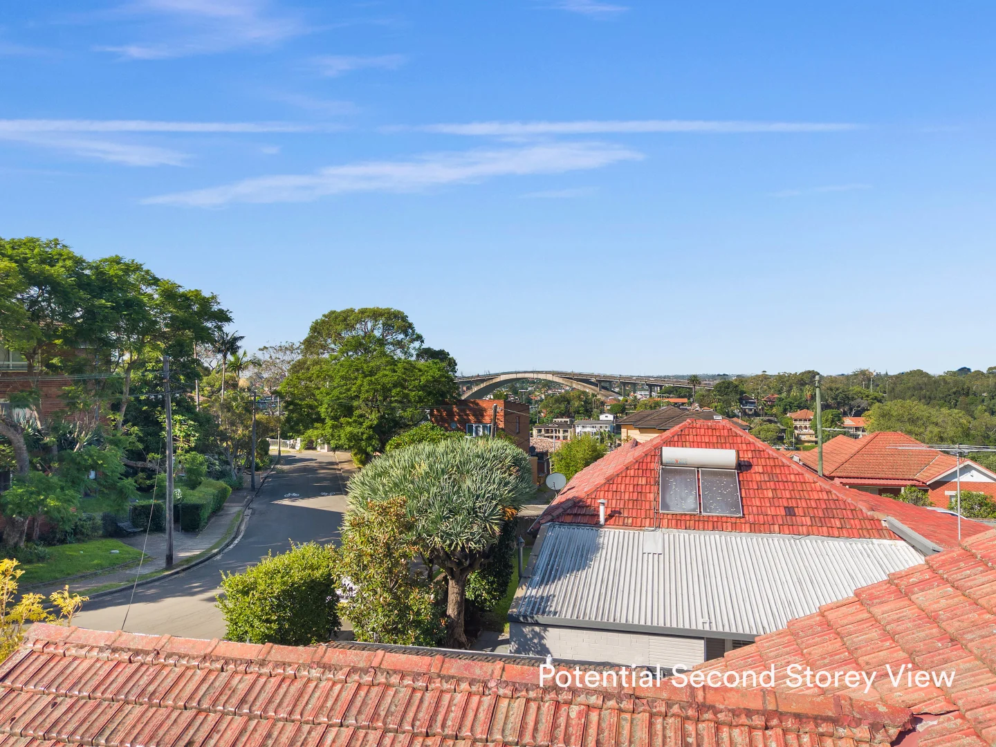 Additional image 12 of 6 Moorefield Avenue, Hunters Hill NSW 2110
