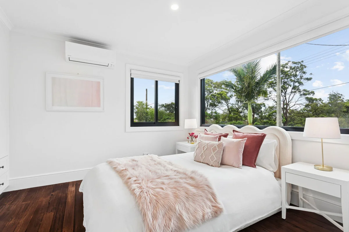 Additional image 6 of 172 Amy Street, Regents Park NSW 2143