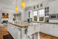 Additional image 54 of 8001 Ocean Bluff Dr, Los Angeles, CA, 90045