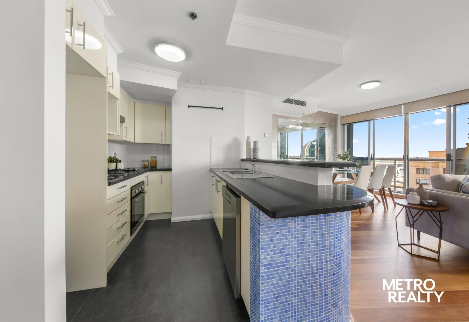 Additional image 7 of 323/298 Sussex Street, Sydney NSW 2000