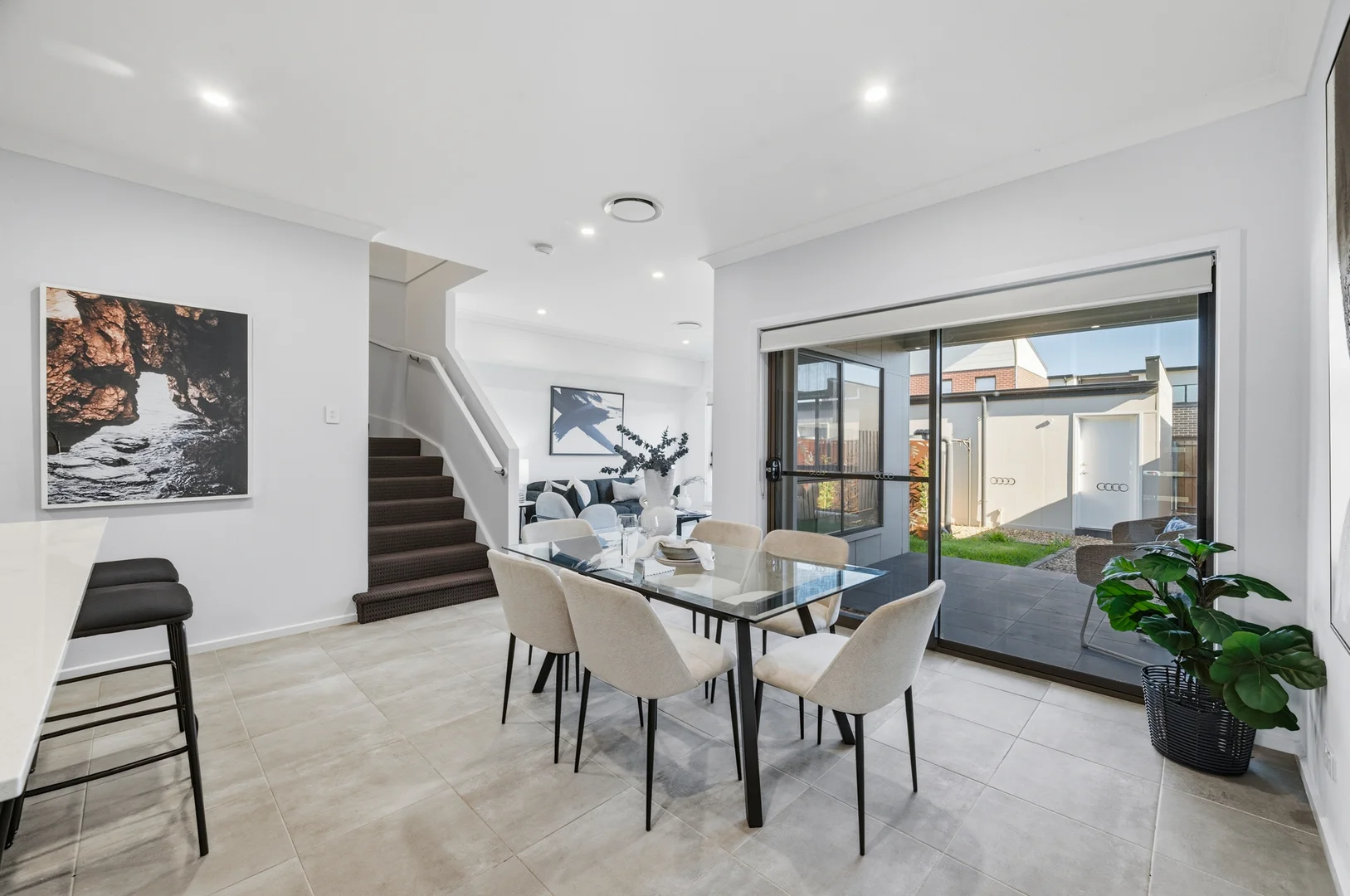 Additional image 4 of 71 Biscuit Street, Leppington NSW 2179