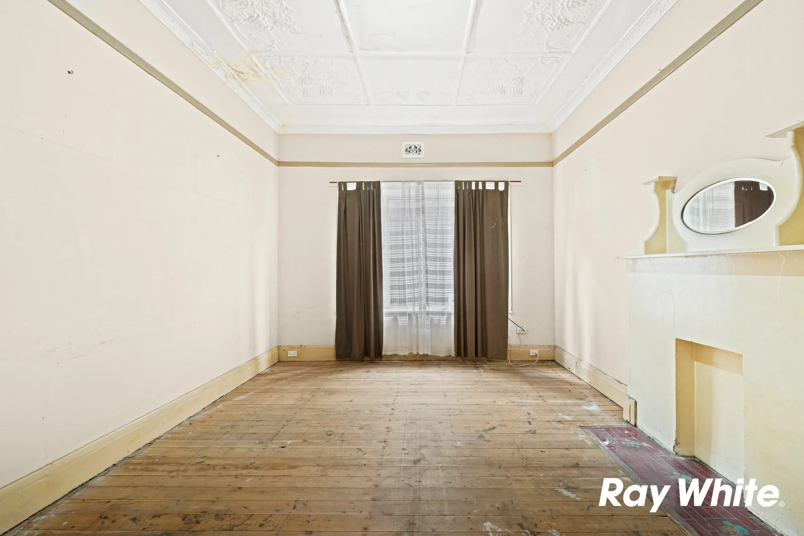 Additional image 3 of 528 Illawarra Road, Marrickville NSW 2204