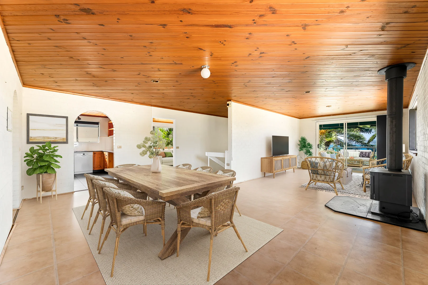 4/384-388 Beach Road, Batehaven NSW 2536 photo 4
