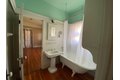 Additional image 21 of 700 Wellsford Rd, Modesto, CA, 95357