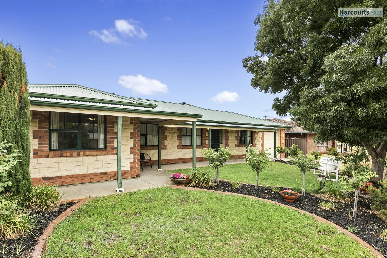 Additional image 2 of 30 Brett Crescent, Hallett Cove SA 5158